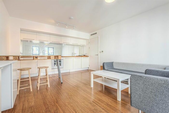 1 Bedroom Flat To Rent In Greenhouse, Beeston Road, Leeds, LS11