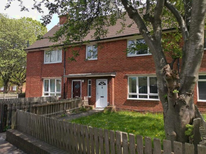 4 Bedroom Flat To Rent In Newcastle Upon Tyne, NE2