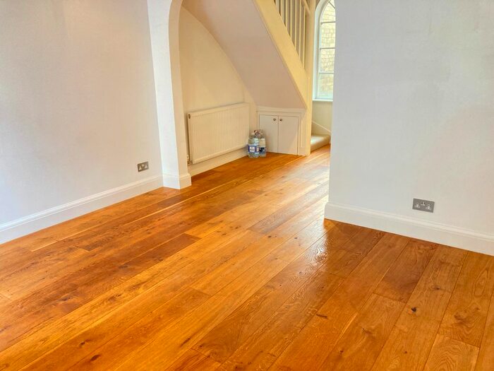 2 Bedroom Terraced House To Rent In Very Near Warwick Road Area, Ealing, W5