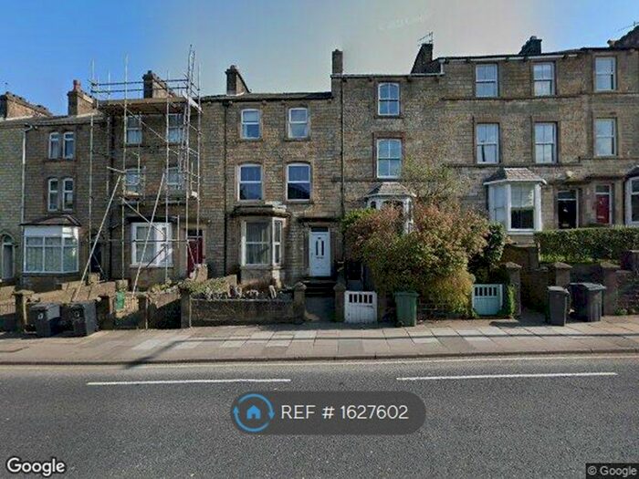 1 Bedroom Flat To Rent In Lancaster, Lancaster, LA1