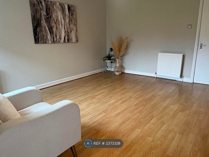 1 Bedroom Flat To Rent In Lochwood Loan, Moodiesburn, Glasgow, G69