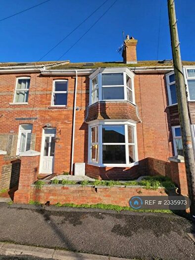 5 Bedroom Terraced House To Rent In High Street, Wyke Regis, Weymouth, DT4