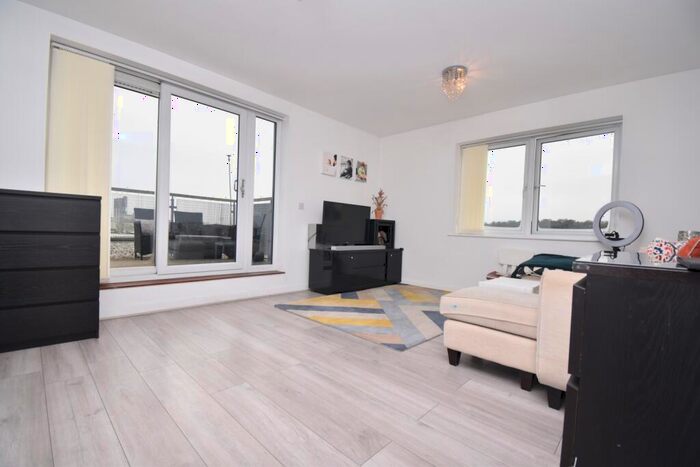 1 Bedroom Flat To Rent In Little Brights Road Belvedere, DA17