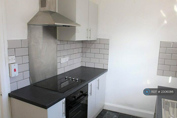 2 Bedroom Flat To Rent In Northumberland Street, Norwich, NR2