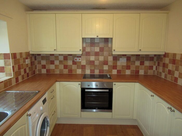 2 Bedroom Cottage To Rent In Broadway Road, Charlton Adam, TA11