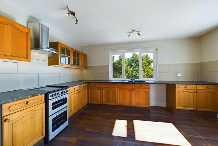 2 Bedroom Apartment To Rent In Highfield Nook, Kents Bank Road, Grange-over-Sands, LA11