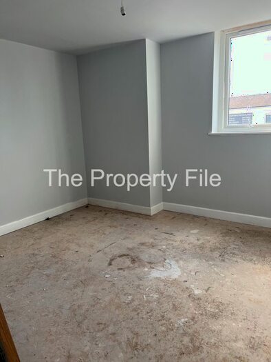 1 Bedroom Flat To Rent In Sutherland Street, Manchester, M27