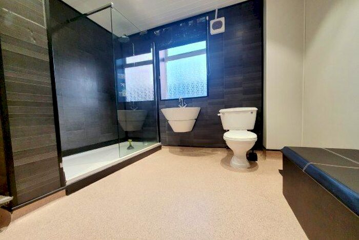 2 Bedroom Terraced House To Rent In Milnthorpe Street, Salford, M6