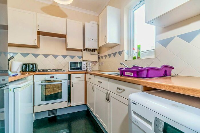 5 Bedroom Terraced House To Rent In Pearson Avenue, Plymouth PL4