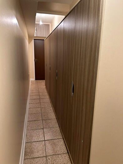 1 Bedroom Apartment To Rent In Reddish Road, Reddish, SK5