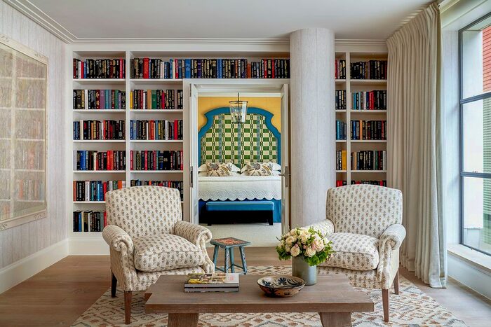 2 Bedroom Flat To Rent In Denman Place, Soho, London, W1D