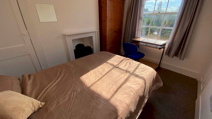 3 Bedroom House To Rent In Orchard Street, Canterbury Ref -, CT2