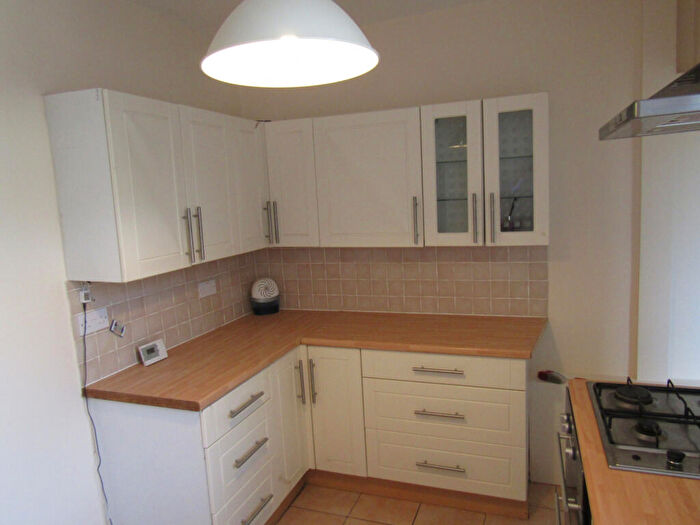 3 Bedroom Terraced House To Rent In Dearne Street, Barnsley, S75