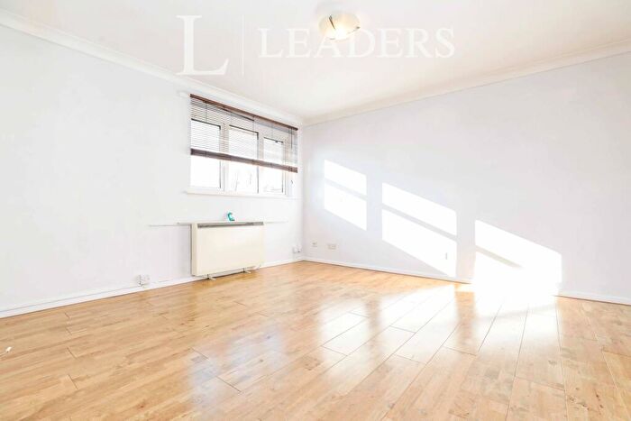 1 Bedroom Flat To Rent In Newbroke Road, PO13