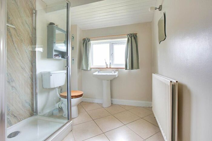 5 Bedroom Detached House For Sale In Broadacre, Caton, LA2