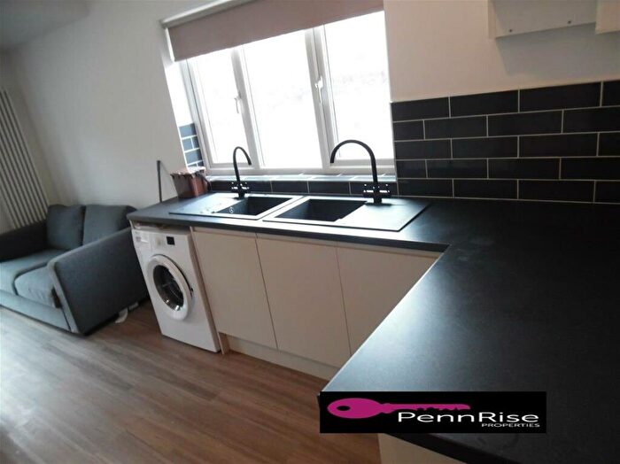 7 Bedroom Terraced House To Rent In Brithdir Street, Cardiff, CF24