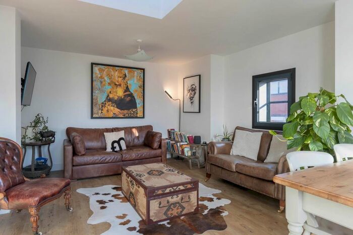 2 Bedroom Flat To Rent In Derwent Foundry, Mary Ann Street, Birmingham, B3