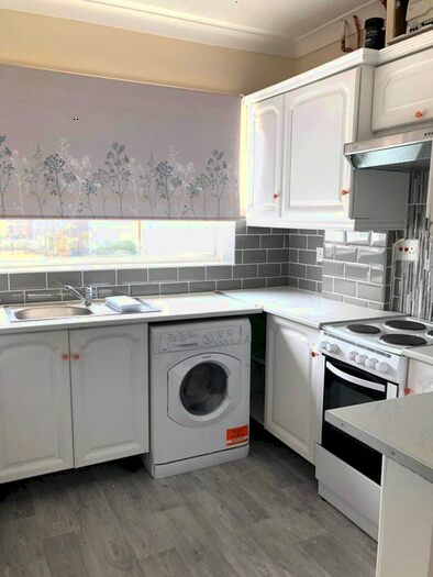 3 Bedroom Bungalow To Rent In Butler Close, Saffron Walden, CB11