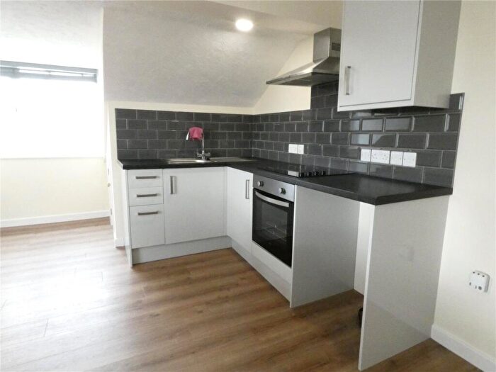 1 Bedroom Apartment To Rent In Y Bedol, Bethel, Caernarfon, LL55