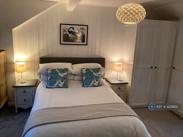 1 Bedroom Maisonette To Rent In Hanover Street, Brighton, BN2