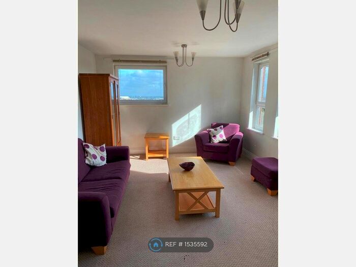 1 Bedroom Flat To Rent In Moseley, Birmingham, B13