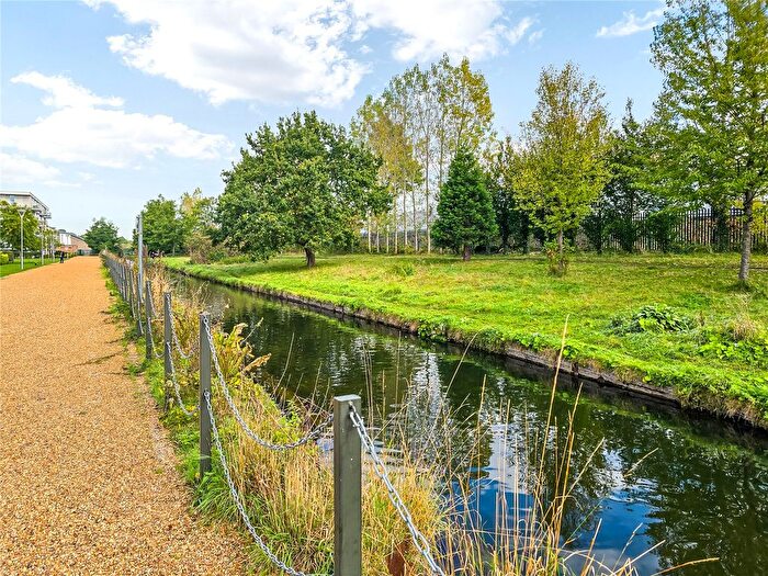 2 Bedroom Flat To Rent In Chadwell Lane, London, N8