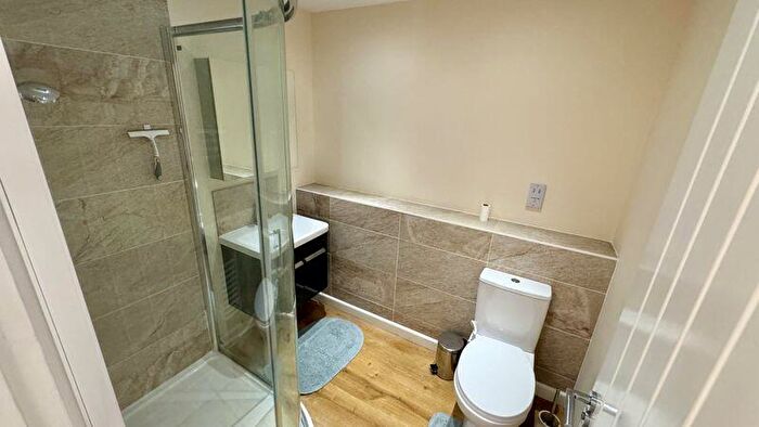 2 Bedroom Semi-Detached House For Sale In Cherry Paddocks, Cherry Willingham, Lincoln, LN3