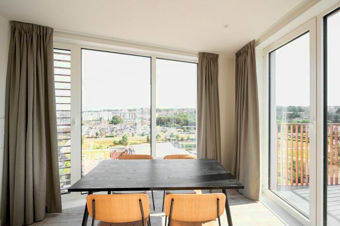 2 Bedroom Flat To Rent In The Kell, Gillingham Gate Road, Gillingham, ME4