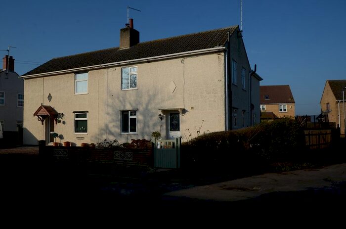 4 Bedroom Semi-Detached House To Rent In Main Street, Ailsworth, Peterborough, PE5