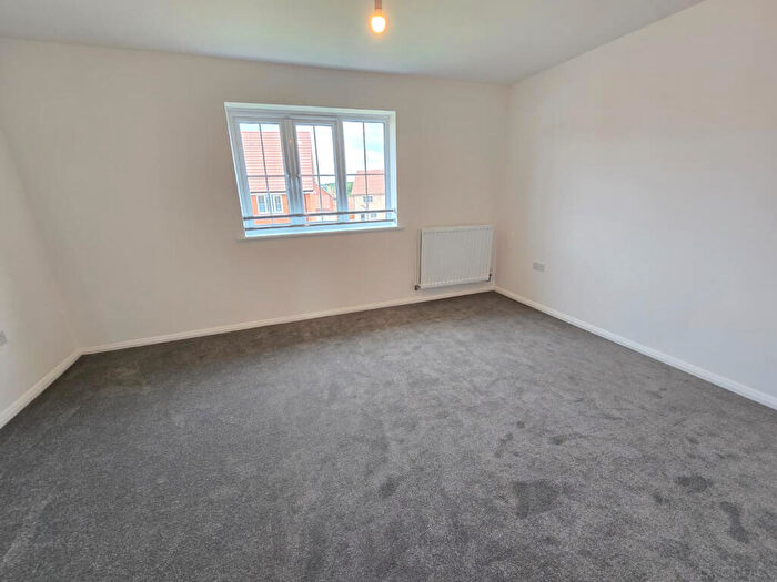 2 Bedroom Semi-Detached House For Sale In Hall Bitterns Road, Thurston, Bury St. Edmunds, Suffolk, IP31
