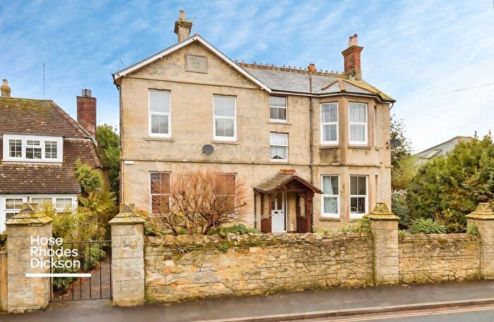 2 Bedroom Flat For Sale In Prospect Road, Shanklin, PO37