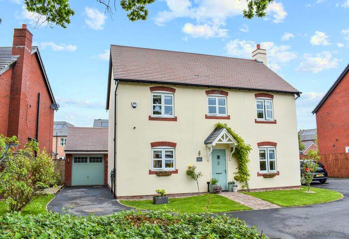 4 Bedroom Detached House To Rent In Hoyles Lane, Cottam, Preston, PR4