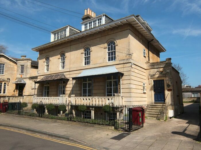 1 Bedroom Flat To Rent In Eldon Square, Reading RG1