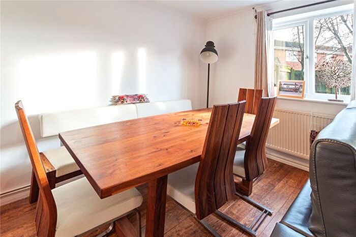 3 Bedroom End Of Terrace House For Sale In Hawerby Road, Laceby, Grimsby, N E Lincs, DN37