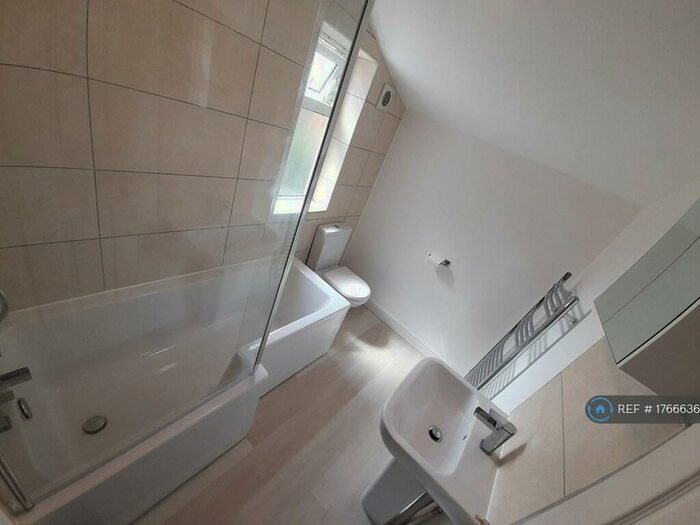 2 Bedroom Terraced House To Rent In Crossland Street, Swinton, Mexborough, S64