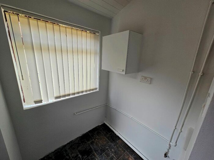 2 Bedroom Terraced House To Rent In Leinster Street, Farnworth, Bolton, BL4