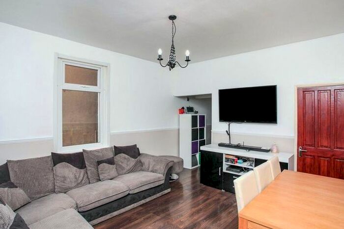 5 Bedroom Property To Rent In Station Street East, Coventry, CV6