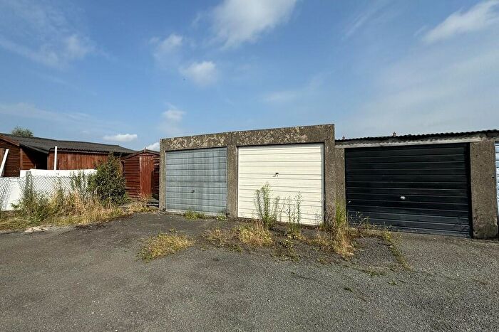 3 Bedroom Terraced House For Sale In Station Lane, Old Dalby, LE14