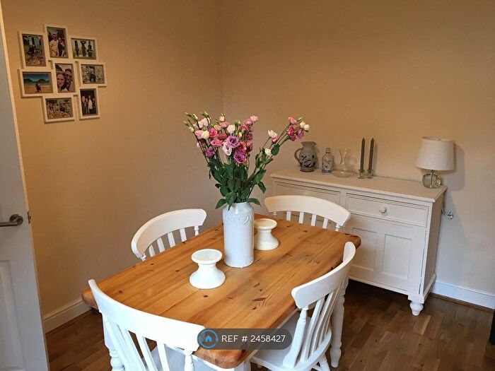 3 Bedroom Terraced House To Rent In Whitehall Road, Norwich, NR2