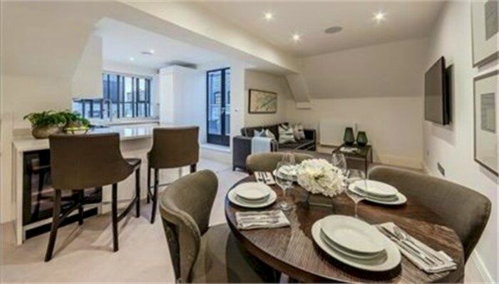 2 Bedroom Flat To Rent In Rainville Road, London, W6