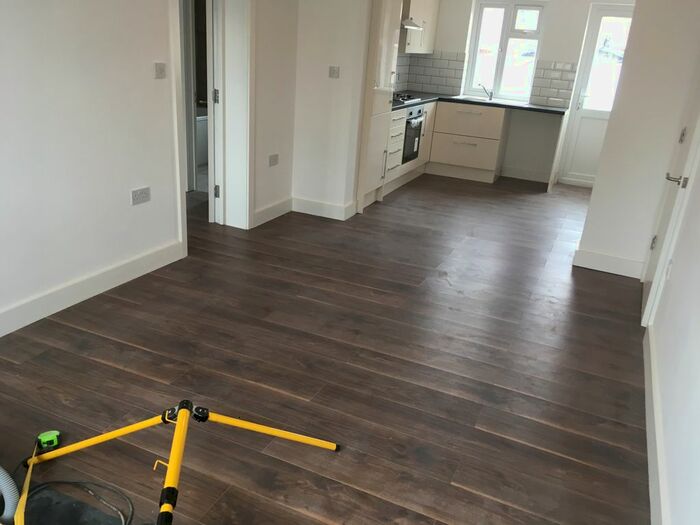 2 Bedroom Flat To Rent In Very Near Derwent Road Area, Southall UB1