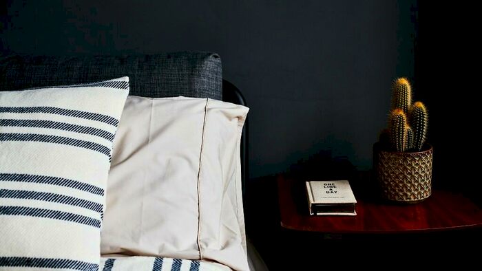 1 Bedroom Apartment To Rent In Uncle, Manchester, Granby Row, Manchester, Greater Manchester, M1