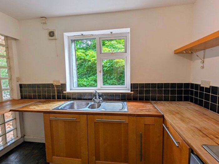 1 Bedroom Flat To Rent In Llwyn-Y-Mor, Caswell, Swansea, SA3