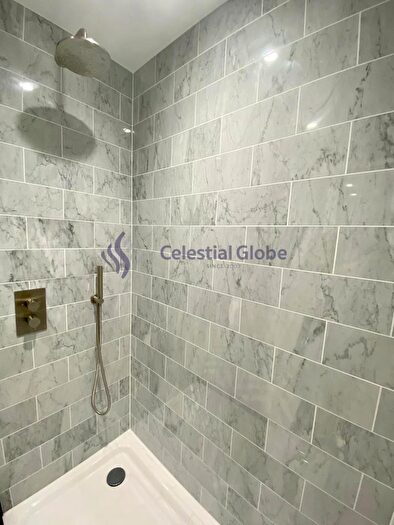 1 Bedroom Flat To Rent In Wards Place, London, E14