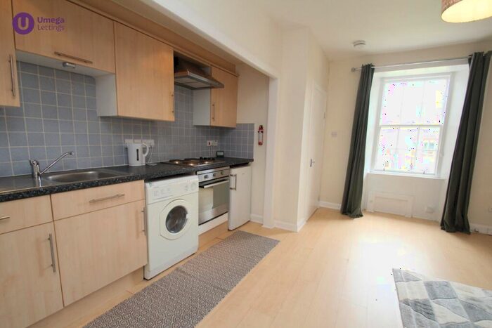 1 Bedroom Flat To Rent In Fair A Far Cottages, Cramond, Edinburgh, EH4