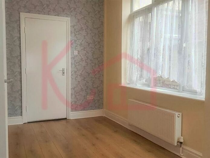 1 Bedroom Flat To Rent In Flat 2, 238 Balby Road, Doncaster DN4