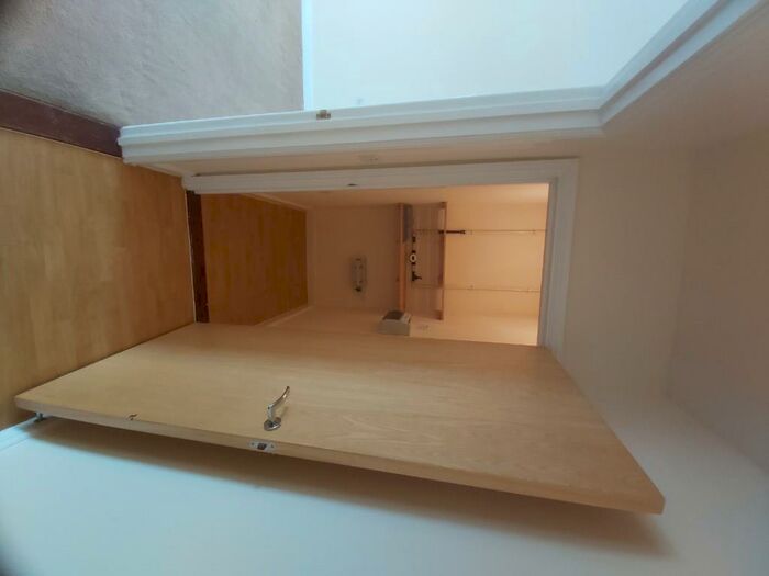 2 Bedroom Flat To Rent In Talbot Road, Northampton, Northamptonshire, NN1