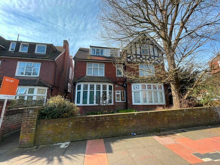 Houses for sale & to rent in BN21 3NW, The Beacon, Devonshire Eastbourne