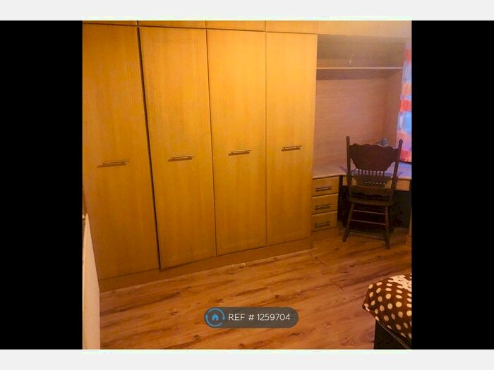 4 Bedroom Terraced House To Rent In Lincoln Road, London E7