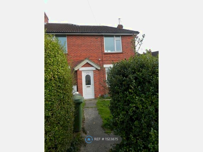 1 Bedroom Flat To Rent In Chadwick Rd, Eastleigh, SO50